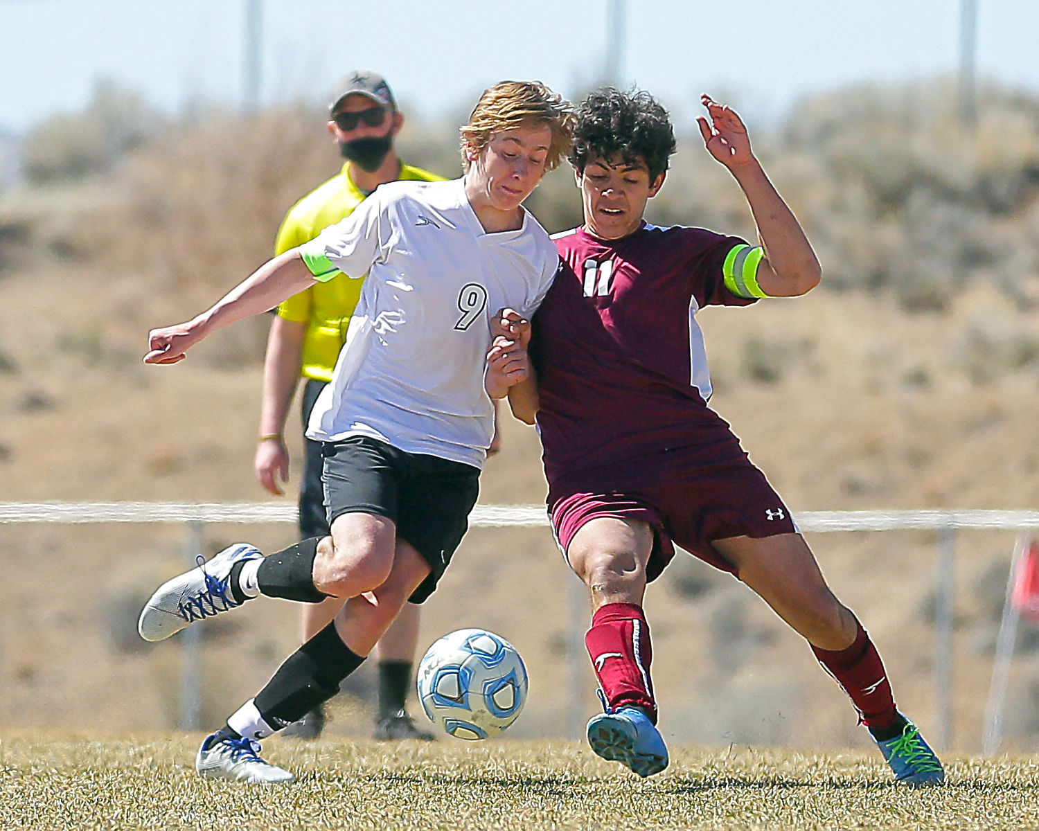Fernley at Elko Boys Soccer 30.jpg